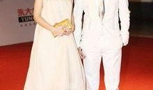 男闺蜜娱乐圈爆料,男闺蜜爆料背后的惊人真相