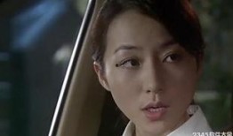 在线观看女人的武器,揭秘女性力量与智慧的双重魅力