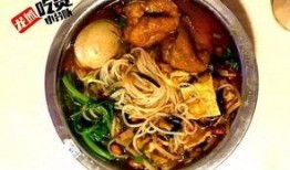 蓝姐螺蛳粉爆料视频播放,视频播放背后的惊人数据揭秘