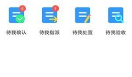 小助理爆料全过程视频,揭秘幕后真相
