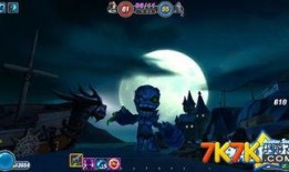 黑暗爆料最新版本更新内容,揭秘全新功能与优化升级